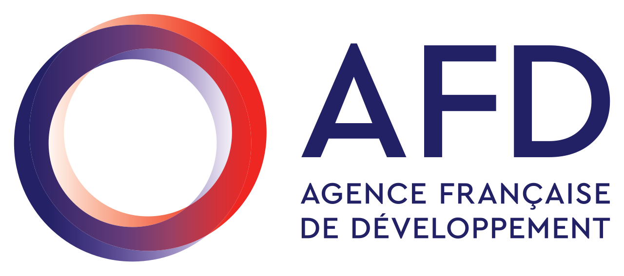 AFD — Agence Française de Développement