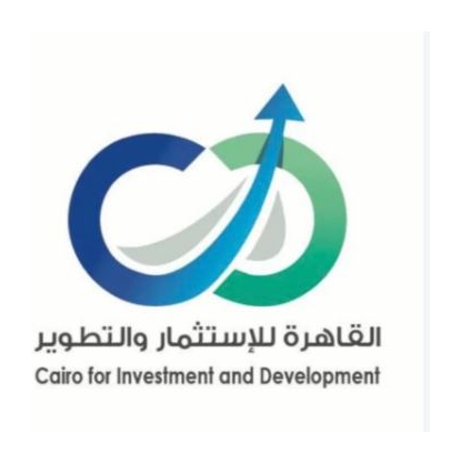 Cairo for Investment and Development