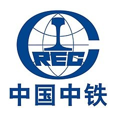 China Railway (CREC)