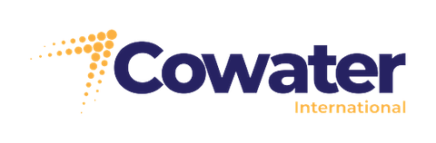 Cowater International