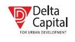 Delta Capital — For Urban Development