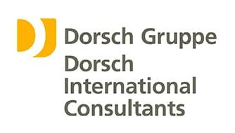Dorsch Gruppe / Dorsch International
