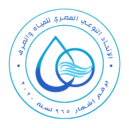 Egyptian Federation for Water and Wastewater