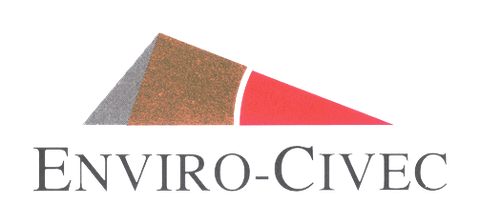 Enviro-Civec