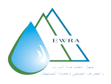 EWRA — Egyptian Water and Wastewater Regulatory Agency