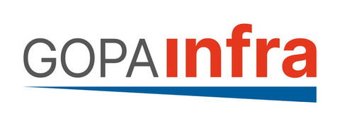 GOPA Infra