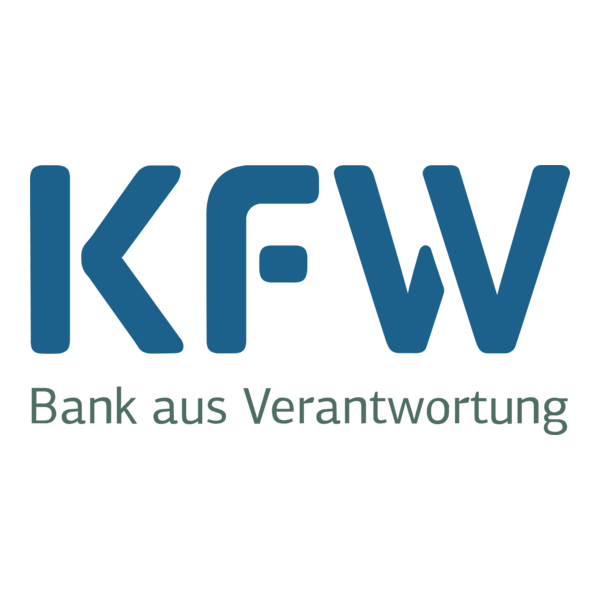 KfW Development Bank