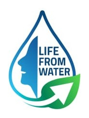 Life From Water