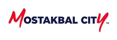 Mostakbal City