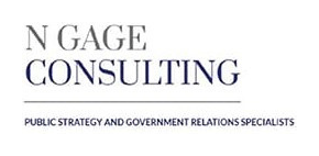 N Gage Consulting