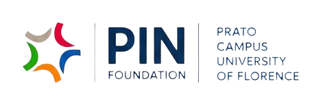 Fondazione PIN