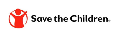Save the Children