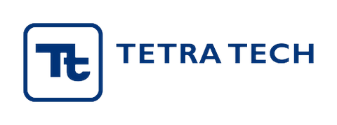 Tetra Tech