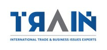 Train — International Trade and Business Issues Experts