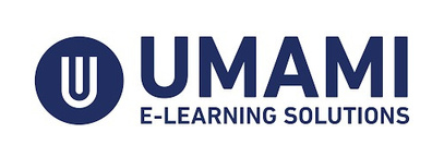 Umami E-Learning Solutions