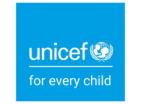 UNICEF