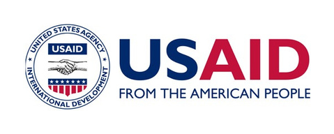 USAID