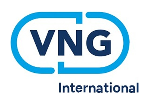 VNG International