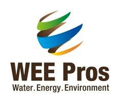 WEE Pros — Water Energy Environment