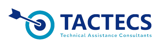 TACTECS — Technical Assistance Consultants